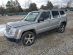 2016 JEEP PATRIOT LA - 1C4NJRFB3GD535259