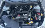 SUBARU LEGACY 2.5 photo