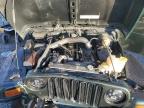 Lot #3030789435 1997 JEEP WRANGLER /