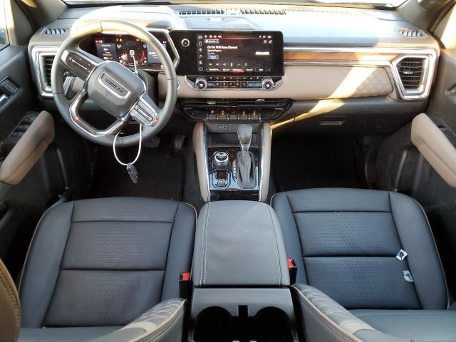 2024 GMC CANYON DEN - 1GTP6FEK8R1156059