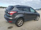 FORD ESCAPE SE photo