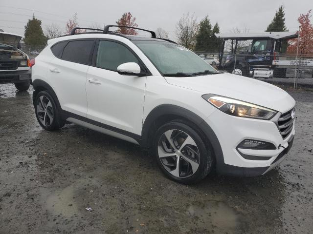 2018 HYUNDAI TUCSON VAL - KM8J3CA21JU674368