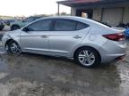 Lot #3023031293 2020 HYUNDAI ELANTRA SE