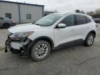 2020 FORD ESCAPE SE - 1FMCU9G6XLUA77113