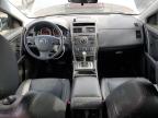 Lot #3024731234 2009 MAZDA CX-9