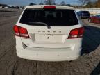 DODGE JOURNEY MA photo