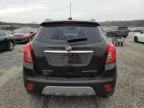 Lot #3027095840 2015 BUICK ENCORE