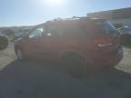 Lot #3024076672 2017 DODGE JOURNEY SX