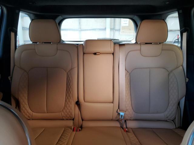 2022 JEEP GRAND CHER - 1C4RJHET4N8501097