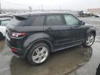 LAND ROVER RANGE ROVE снимка