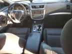 NISSAN ALTIMA 2.5 photo