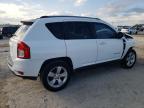 JEEP COMPASS SP снимка