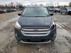 FORD ESCAPE SE photo