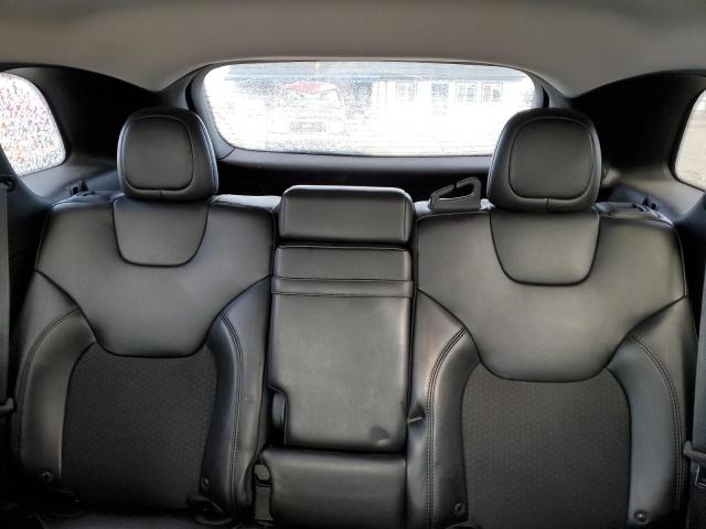 2019 JEEP CHEROKEE L - 1C4PJMLN3KD292037