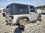 Lot #3037063722 2007 JEEP WRANGLER X