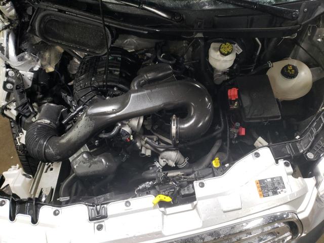 2016 FORD TRANSIT T- - 1FBZX2ZM3GKA76609