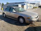 BUICK LESABRE CU photo