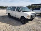 FORD ECONOLINE photo