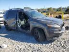 Lot #3024019232 2016 JEEP CHEROKEE S