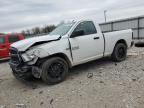 2017 RAM 1500 ST - 3C6JR6AT9HG791925