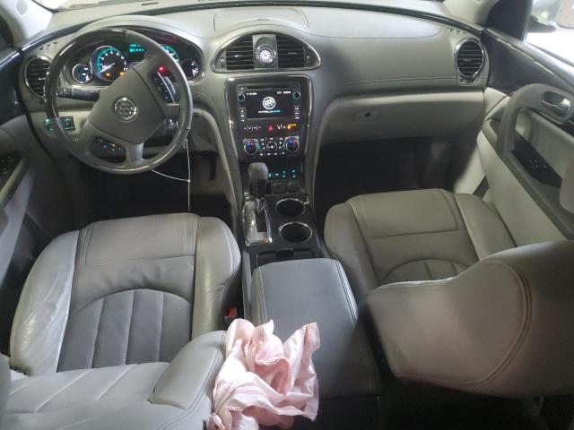 2016 BUICK ENCLAVE - 5GAKVBKDXGJ231497