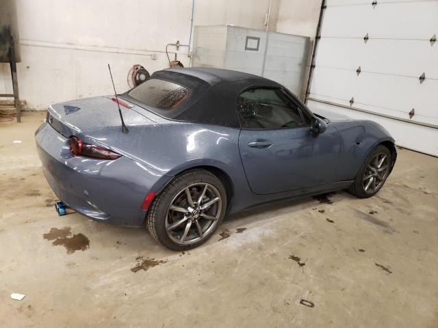 2020 MAZDA MX-5 MIATA - JM1NDAD73L0416703