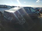 Lot #3030887505 2022 SUBARU LEGACY PRE