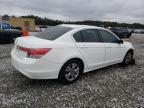 Lot #3024020215 2012 HONDA ACCORD LXP