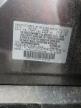 Lot #3025116234 2023 NISSAN KICKS S