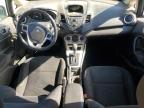 Lot #3029938804 2014 FORD FIESTA SE