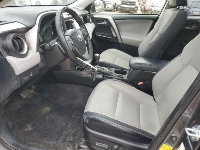 2018 TOYOTA RAV4 LIMIT - JTMDFREV7JD239712