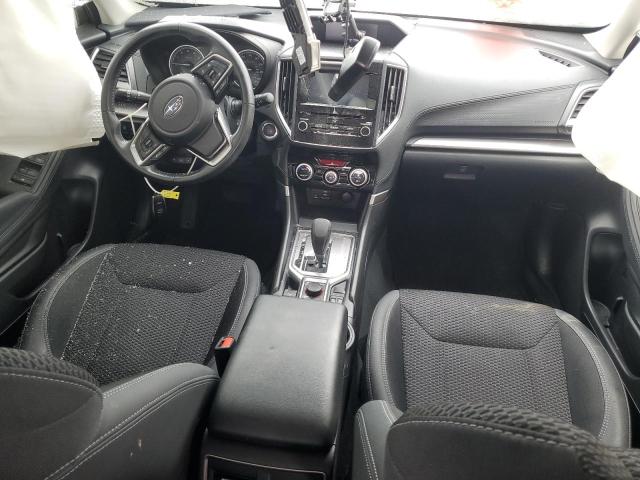 2022 SUBARU FORESTER P - JF2SKAEC1NH444431