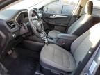 FORD ESCAPE SE photo