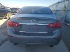 Lot #3006988295 2015 INFINITI Q50 BASE