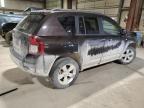 Lot #3009214508 2014 JEEP COMPASS SP