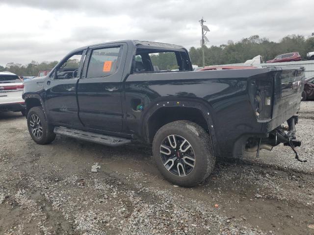 2023 GMC SIERRA K15 - 1GTUUEE84PZ103977