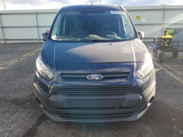 2016 FORD TRANSIT CO - NM0LS7E73G1281427