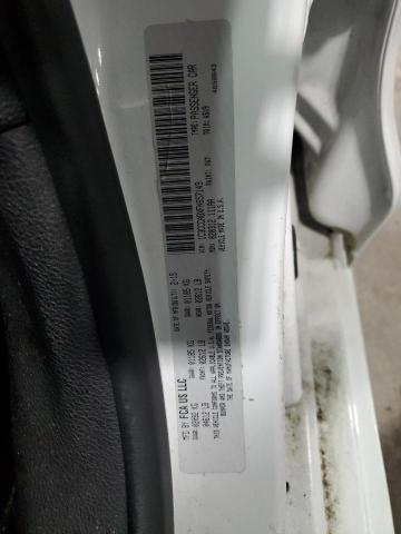 2015 CHRYSLER 200 LIMITE - 1C3CCCABXFN657149