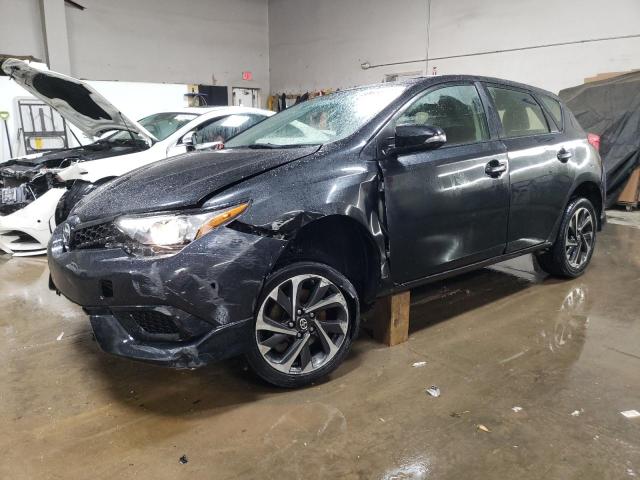 2016 TOYOTA SCION IM #3023383285