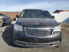 CHRYSLER TOWN & COU photo