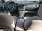 NISSAN ROGUE S photo