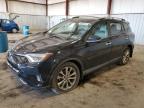 2017 TOYOTA RAV4 LIMIT - 2T3DFREV3HW579372