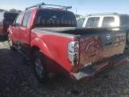 NISSAN FRONTIER C photo