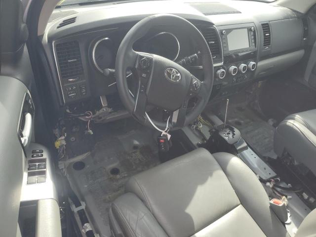 2020 TOYOTA SEQUOIA LI 5TDJY5G19LS180895