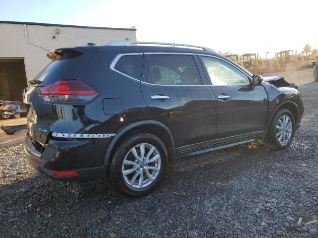 2018 NISSAN ROGUE S - KNMAT2MV4JP581802