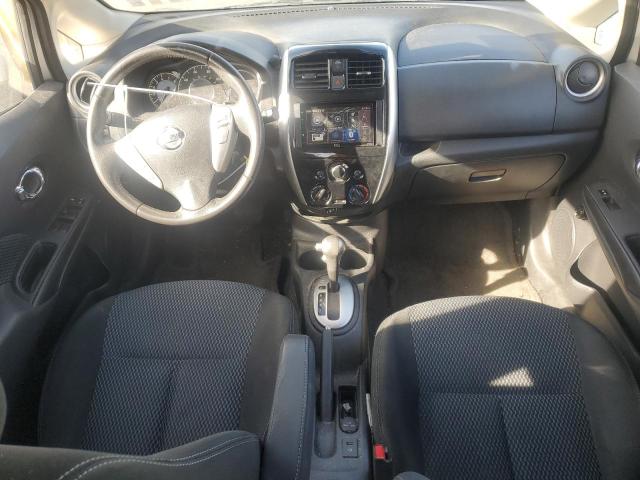 2015 NISSAN VERSA NOTE - 3N1CE2CP4FL381515