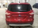 Lot #3024853379 2015 FORD ESCAPE SE