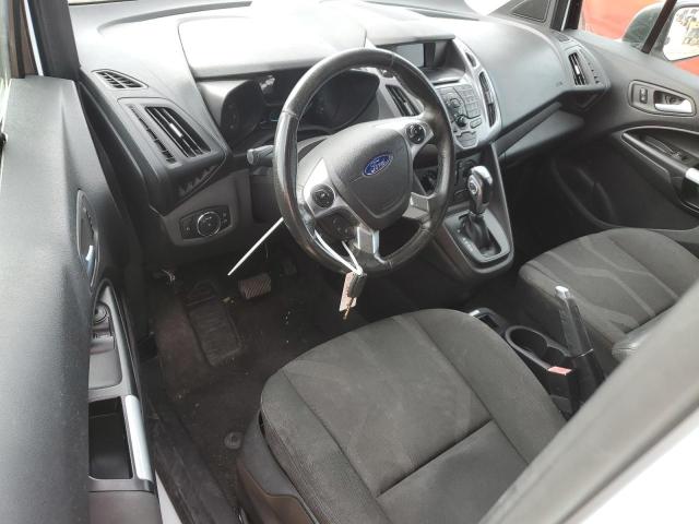 2017 FORD TRANSIT CO - NM0LS7F75H1299878