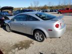 Lot #3023905226 2008 CHEVROLET COBALT LT