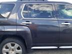 GMC TERRAIN DE photo